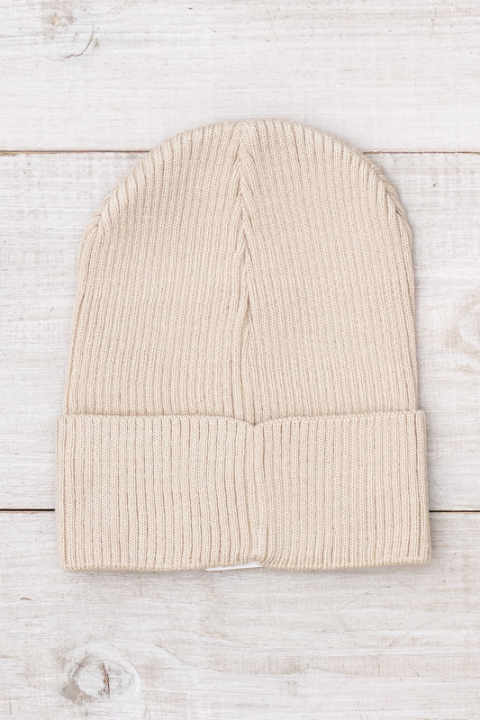 Шапка жіноча